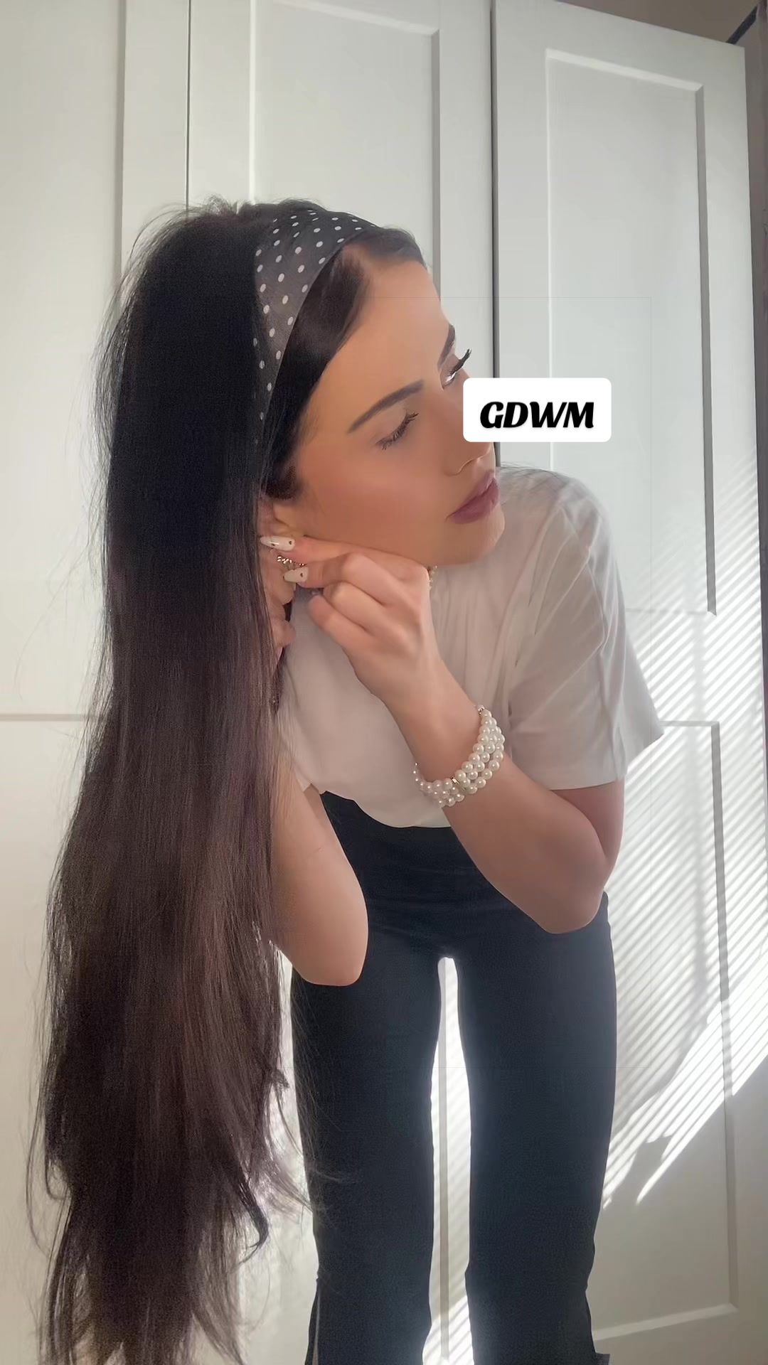 @K E J T R I N