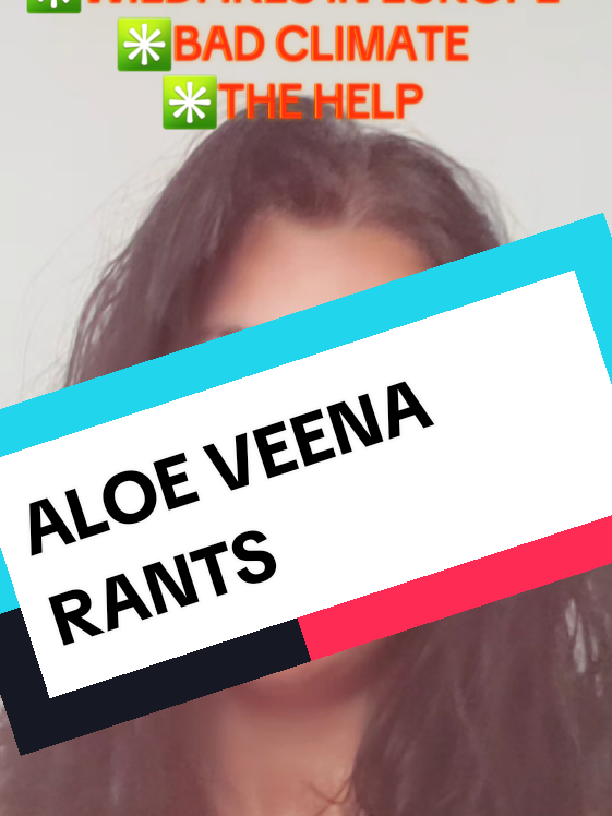 @ALOE VEENA