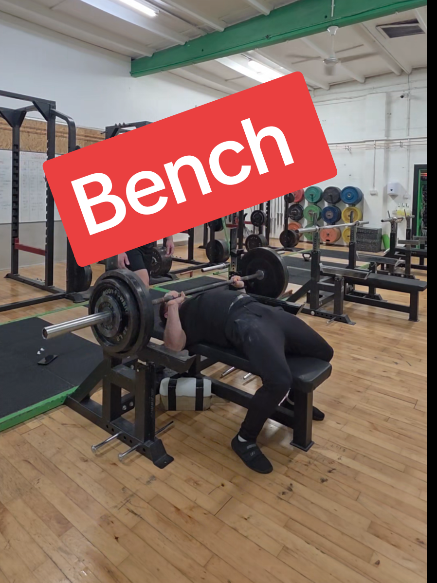 @The Scottish PT