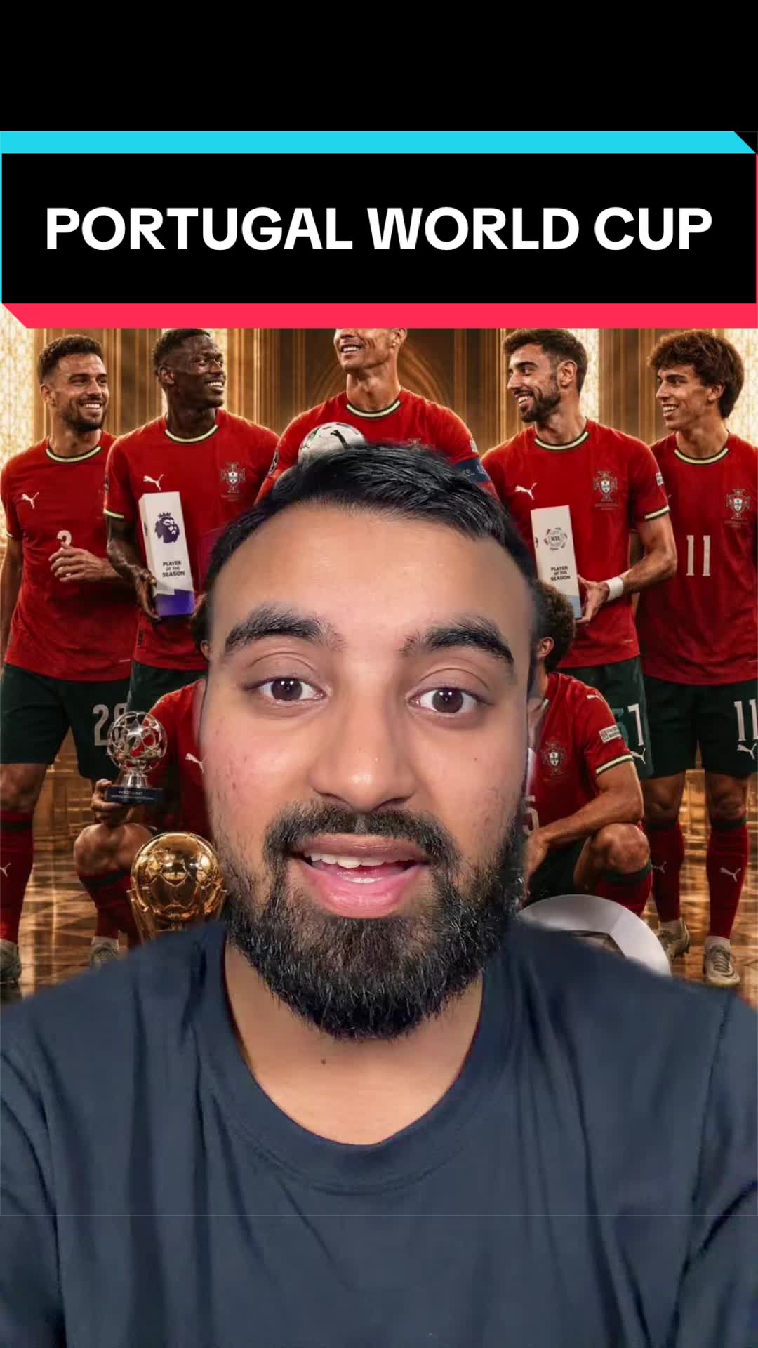 @NayeemUTDFC