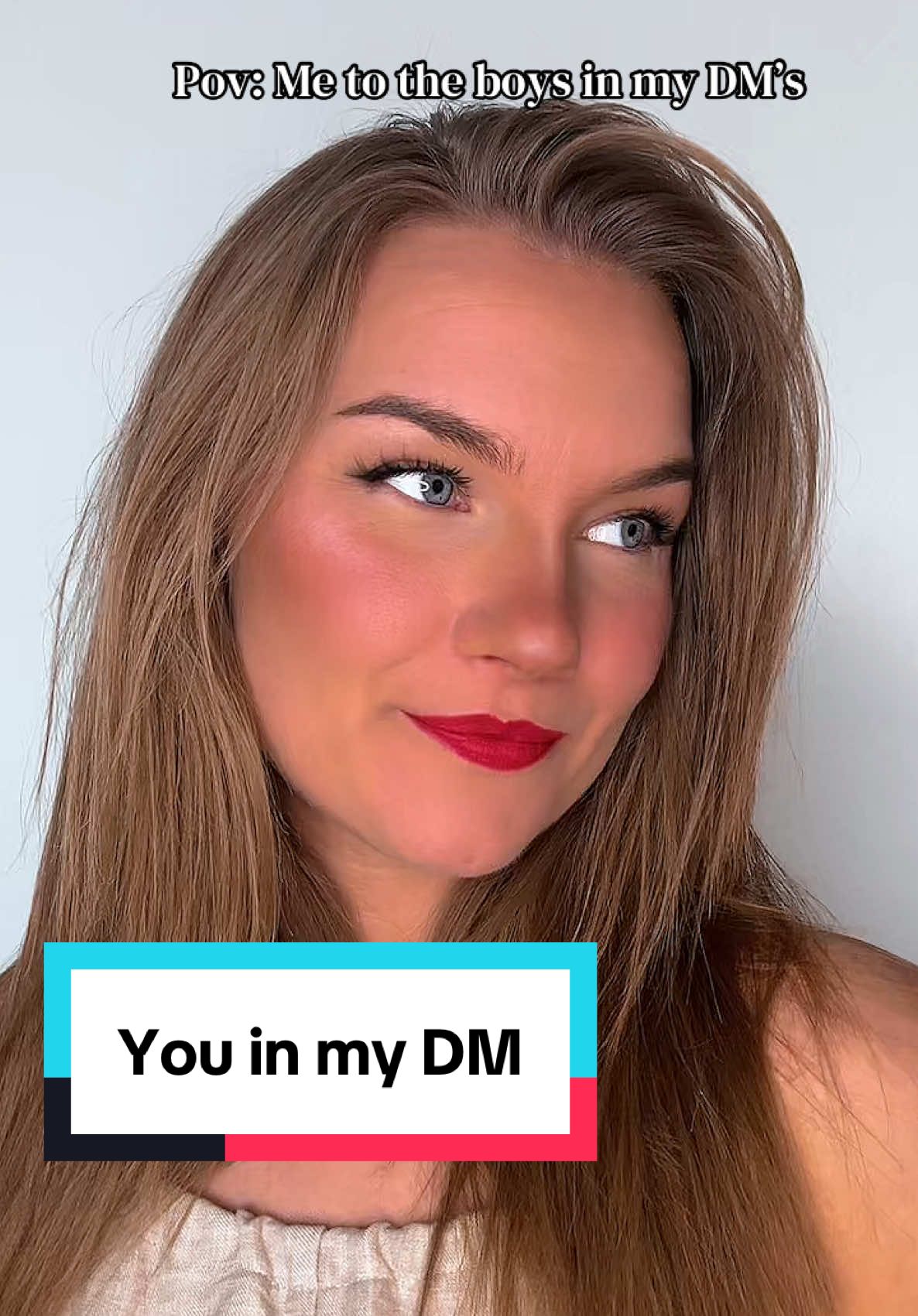 @DianaBrandberg