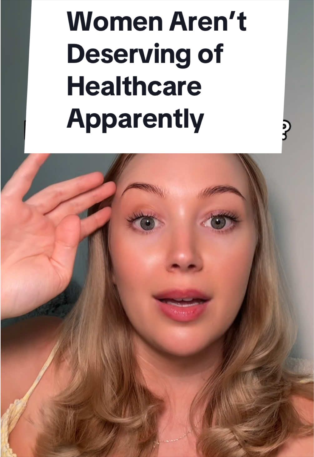 @Kate | Women’s Health
