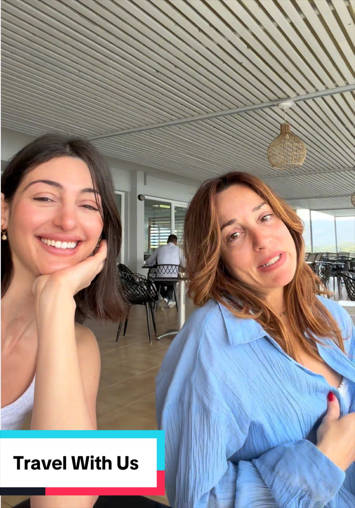 @vasilikitsertseli