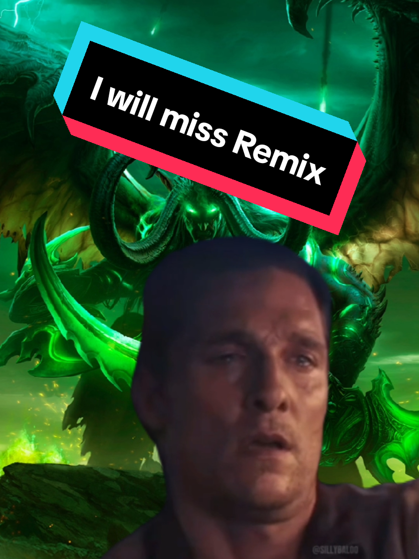 @mosiftwitch