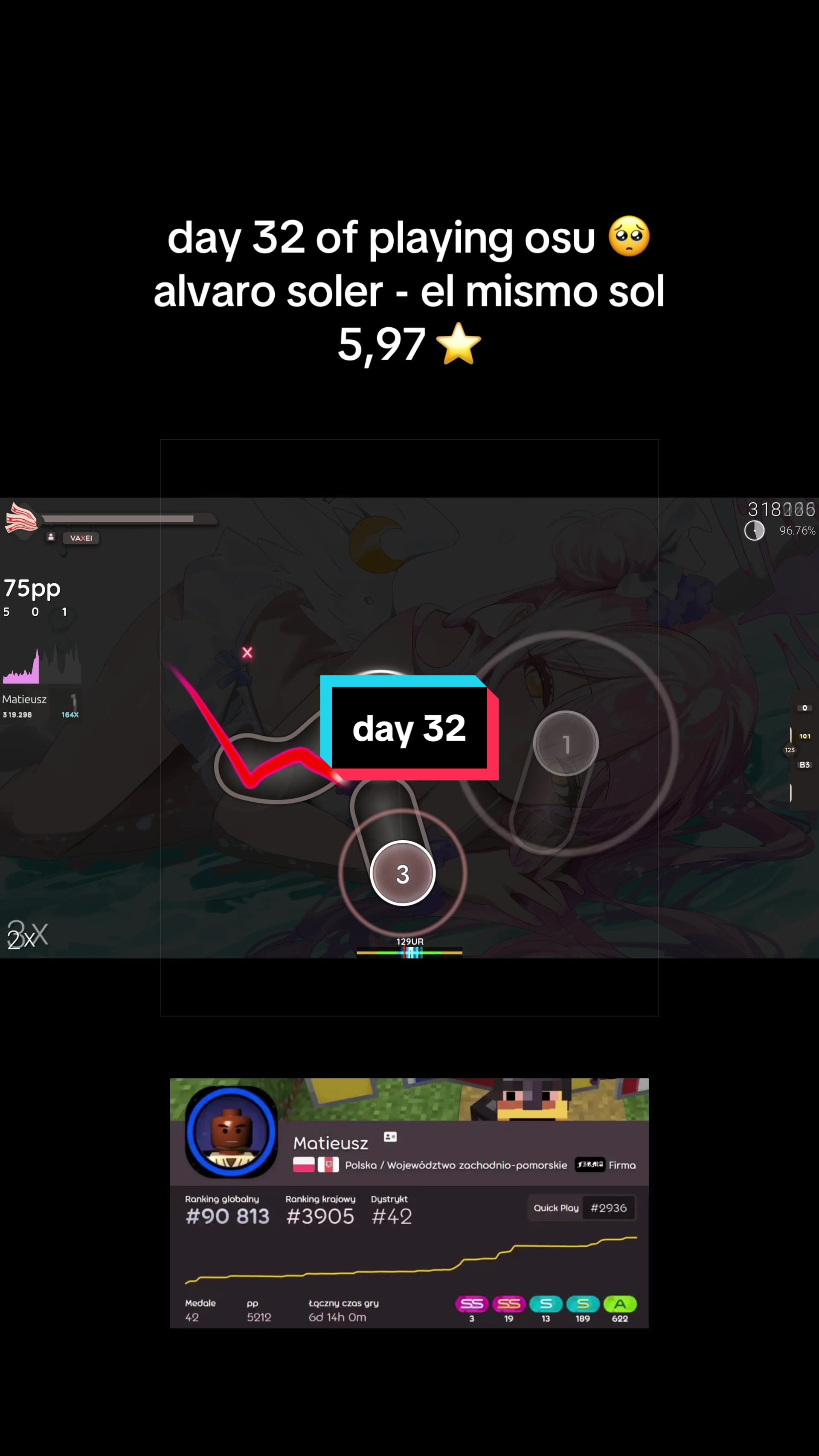 @matieusz OSU
