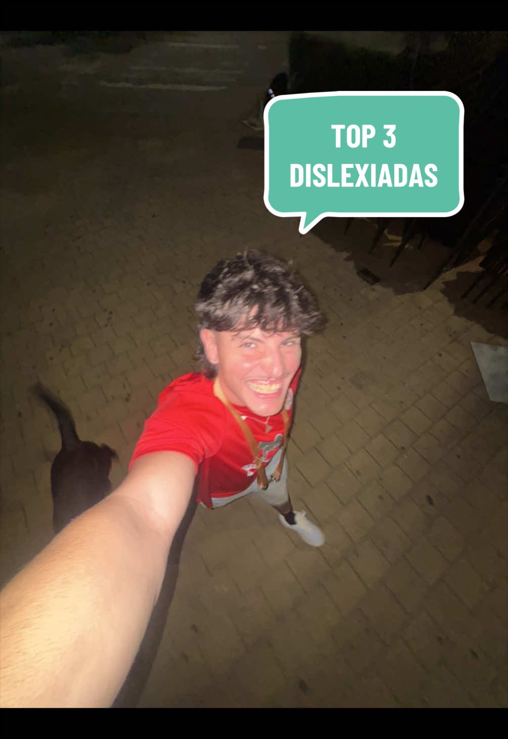 @IscoMalpar 10