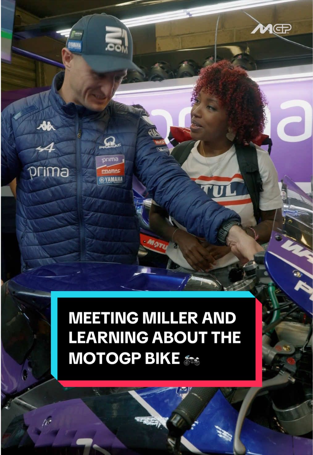 @MotoGP™