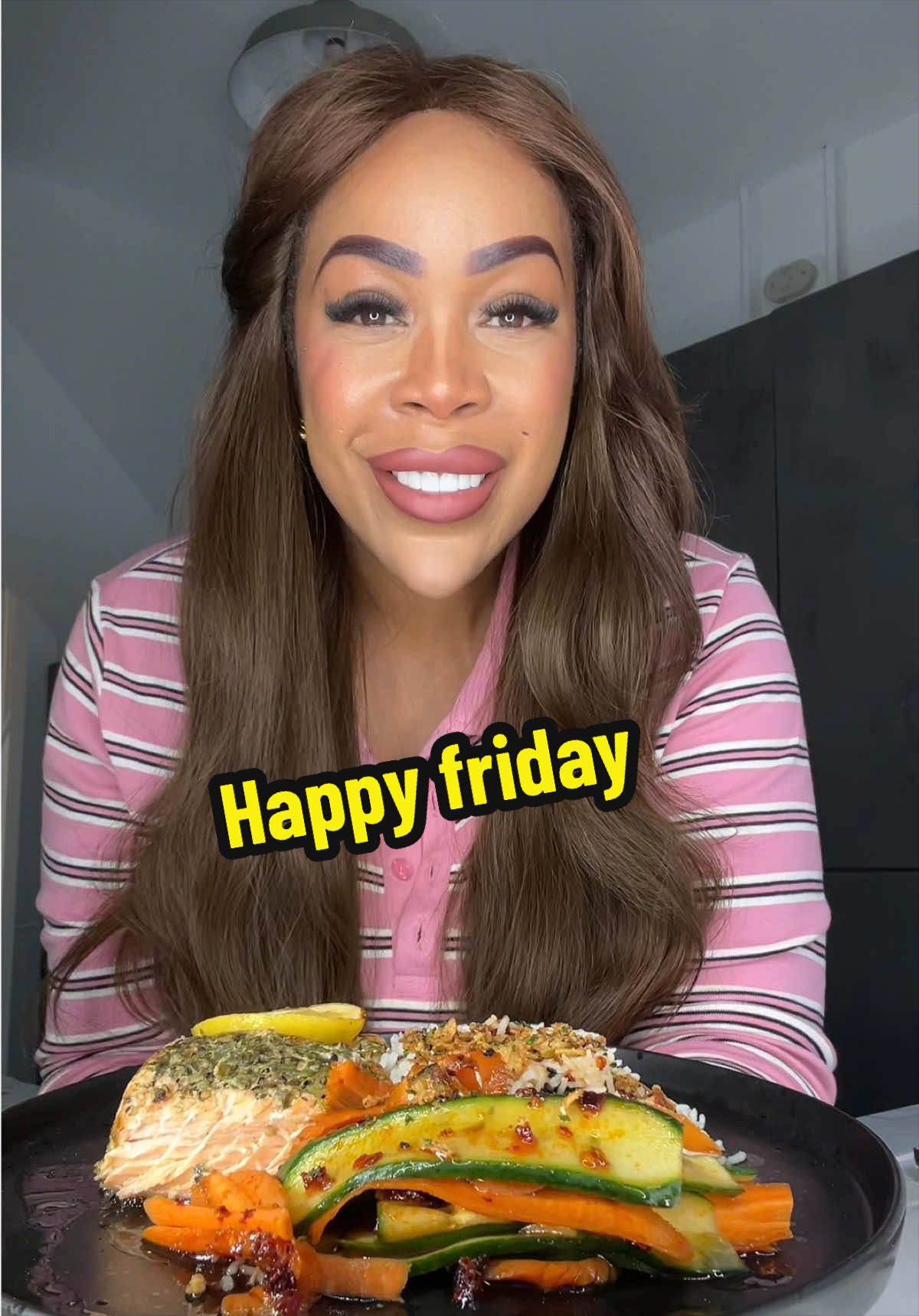 @chlöe ✨🧘🏽♀️