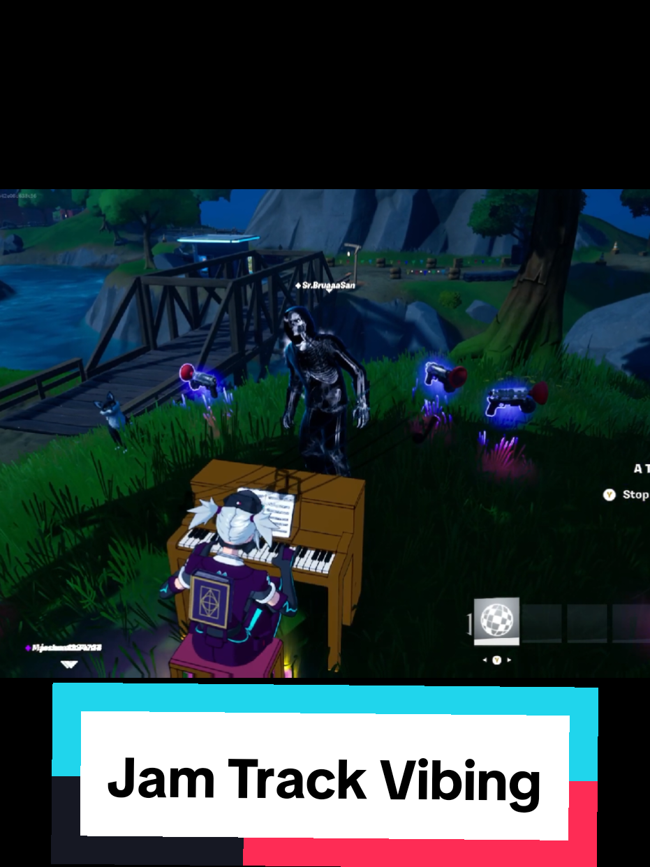 @DaCoatesy