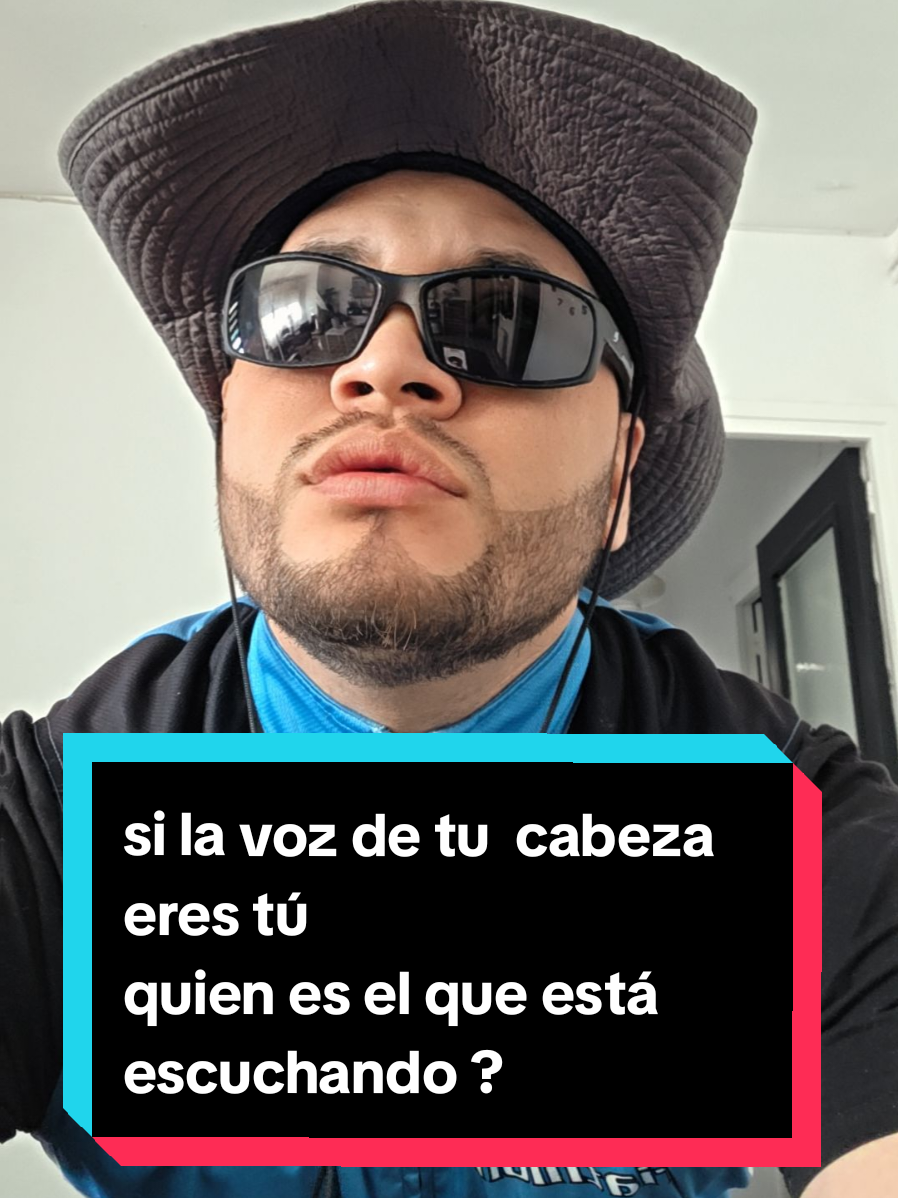 @Rommel Ascencio