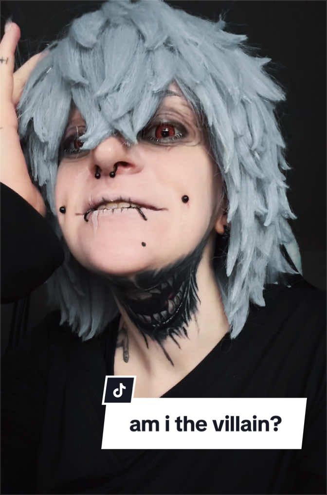 @๐ ๐๐๐๐๐๐๐๐
