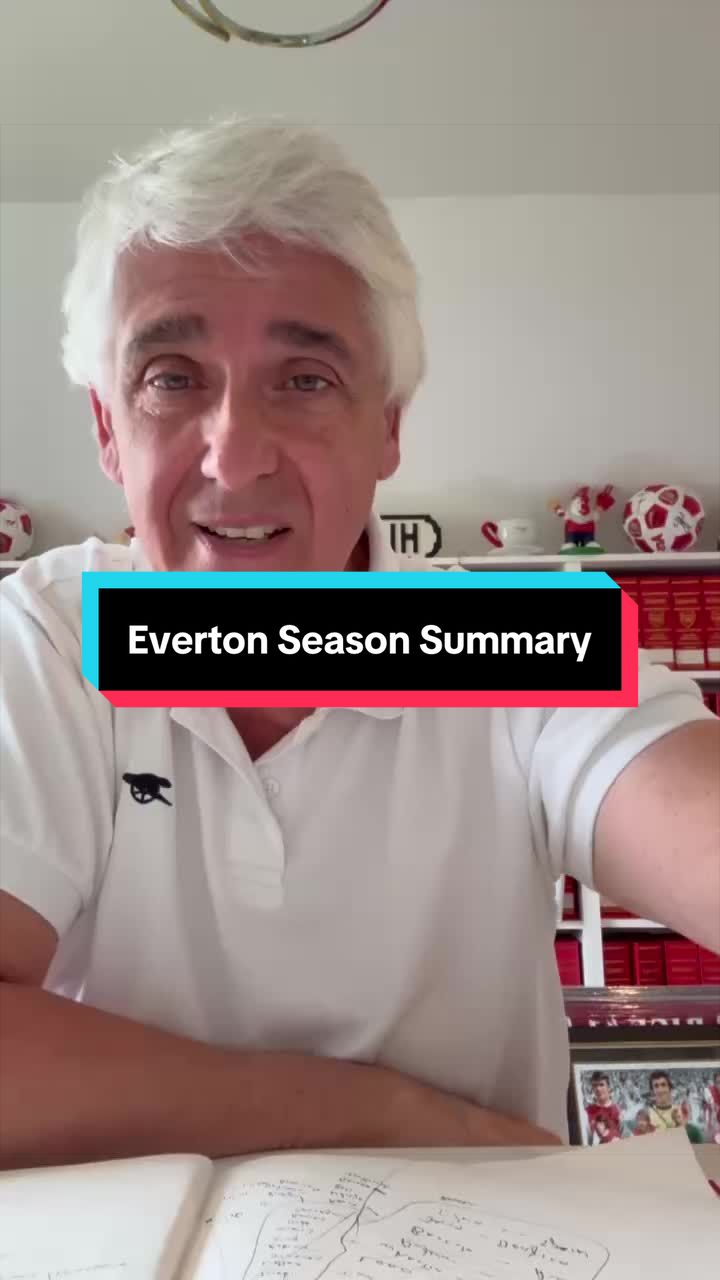 @Football Chat Uncensored