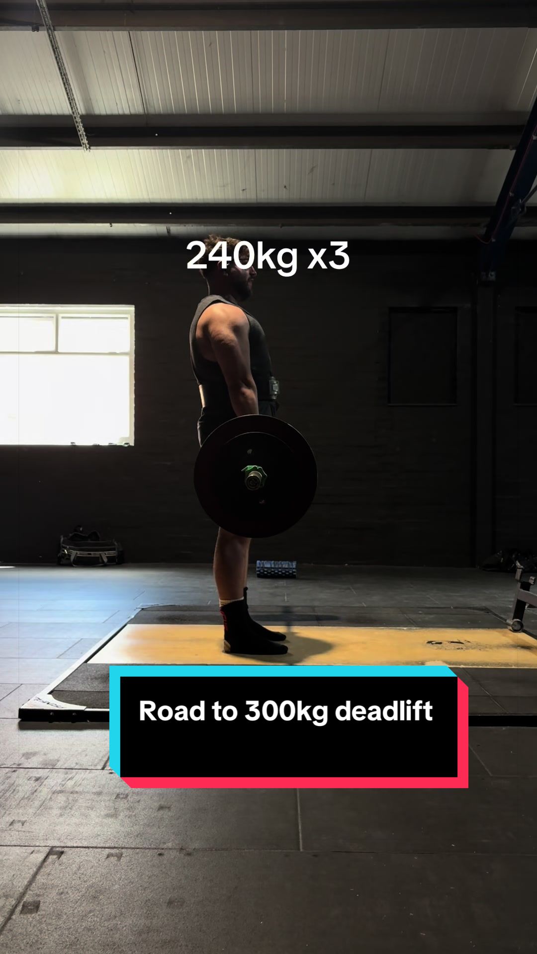 @phil_gym2