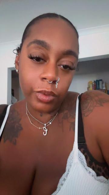 @codes_111_