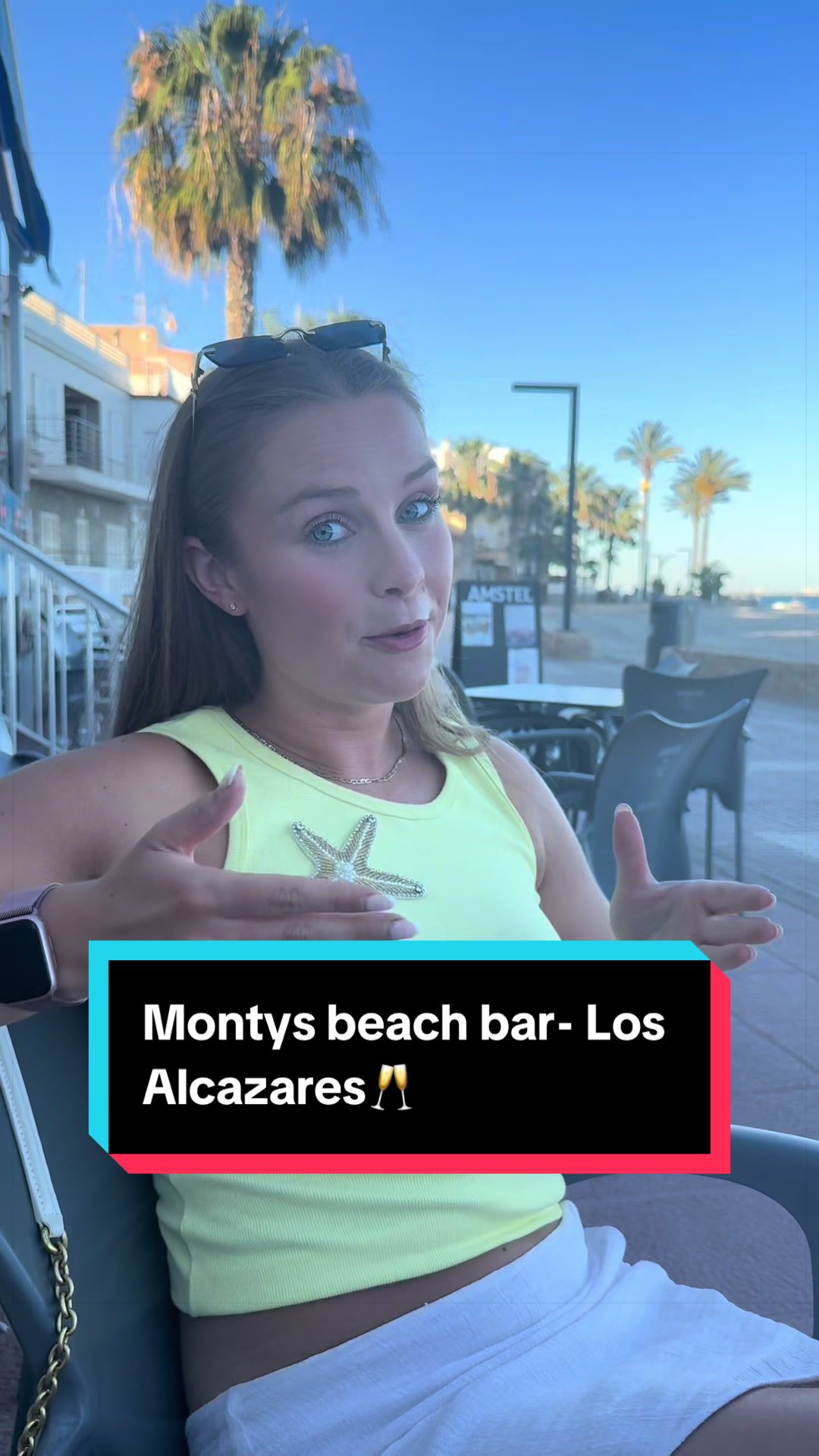 @abi.liz.king