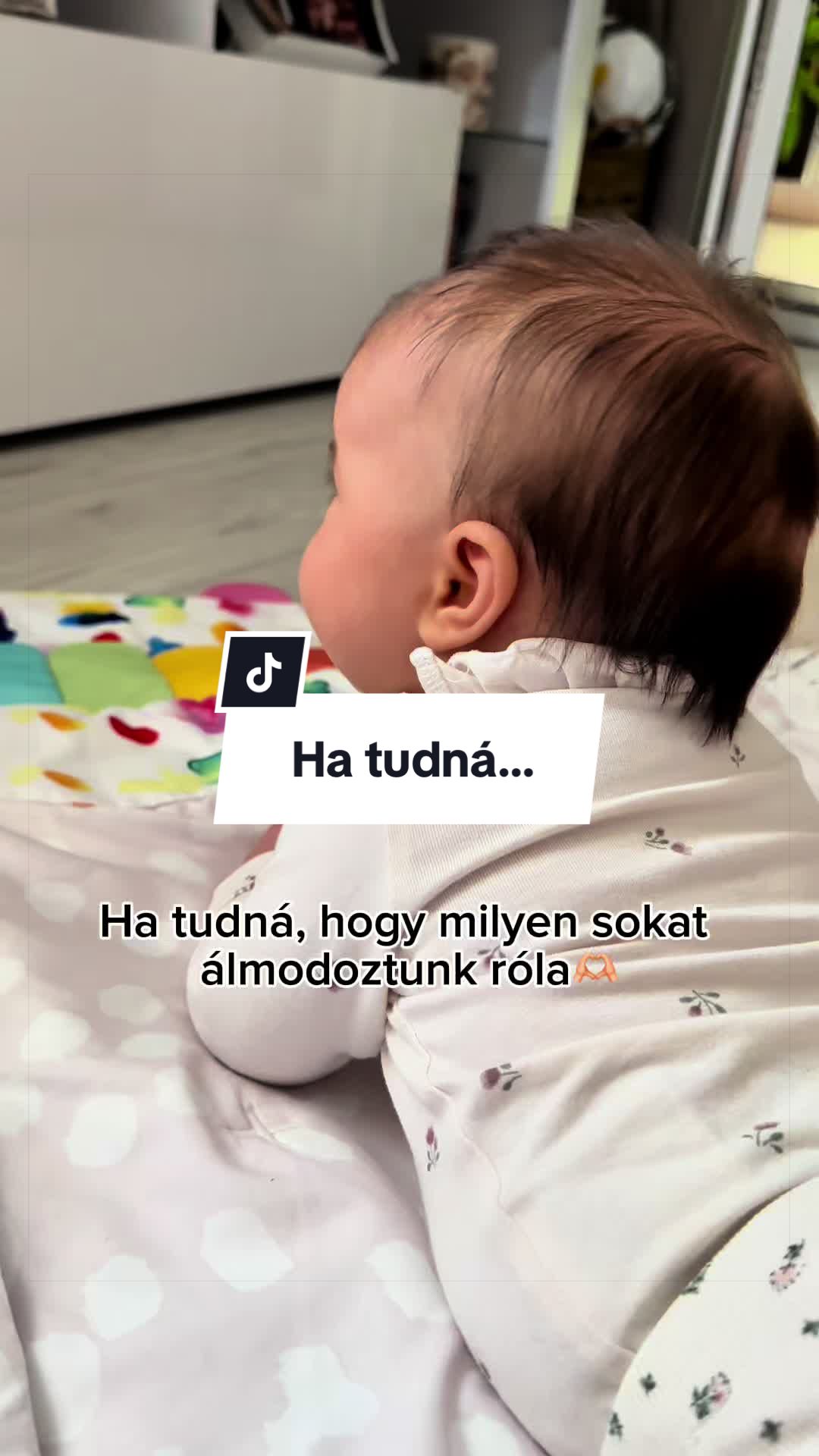 @orsisass