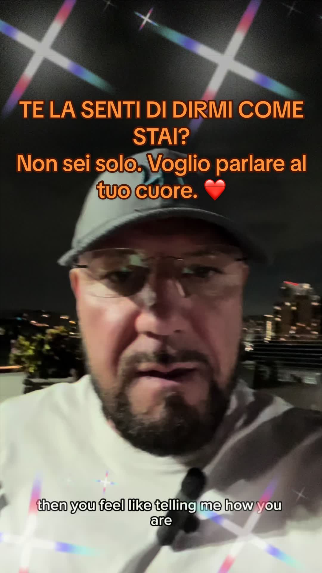 @RICCARDO