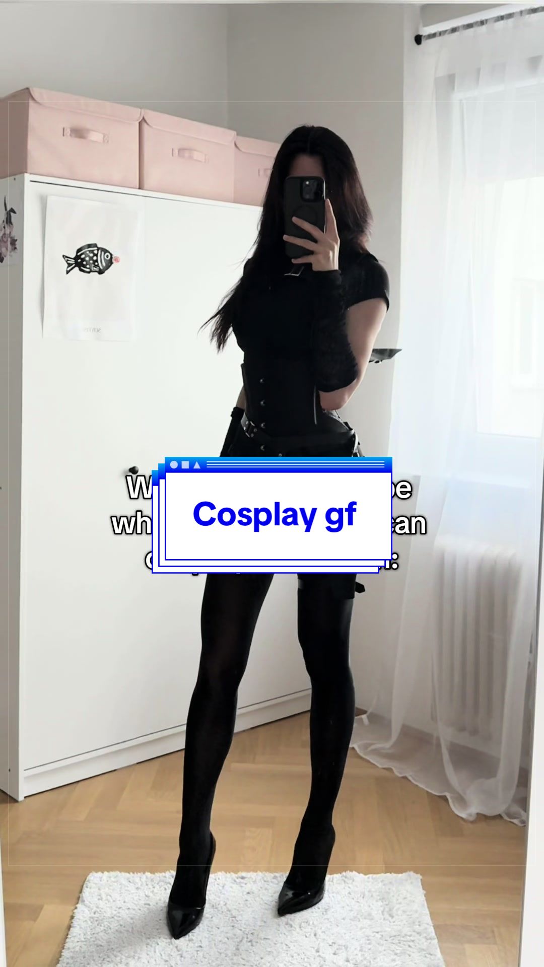 @oen0mel