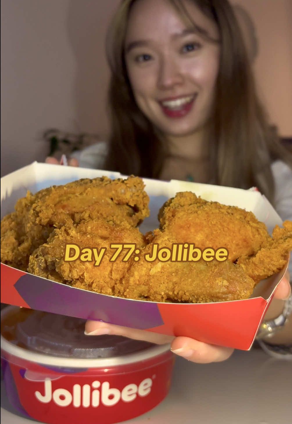 @jihobites