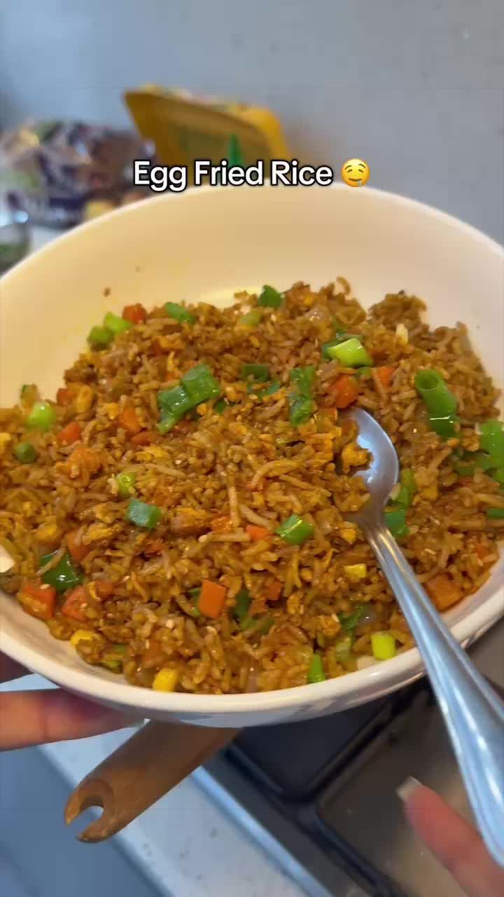 @bajwafamilycooks