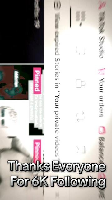 @Wolfe 🐺🪽