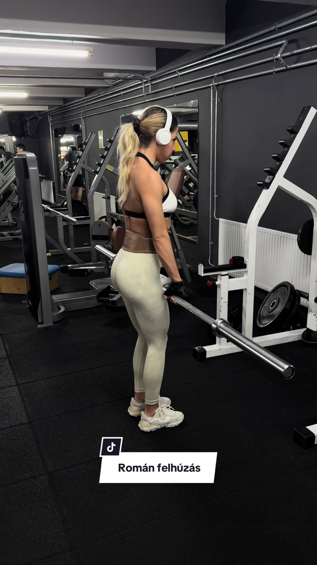 @BB Gym