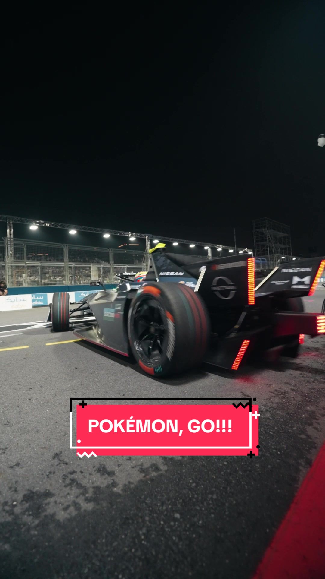 @NISMO
