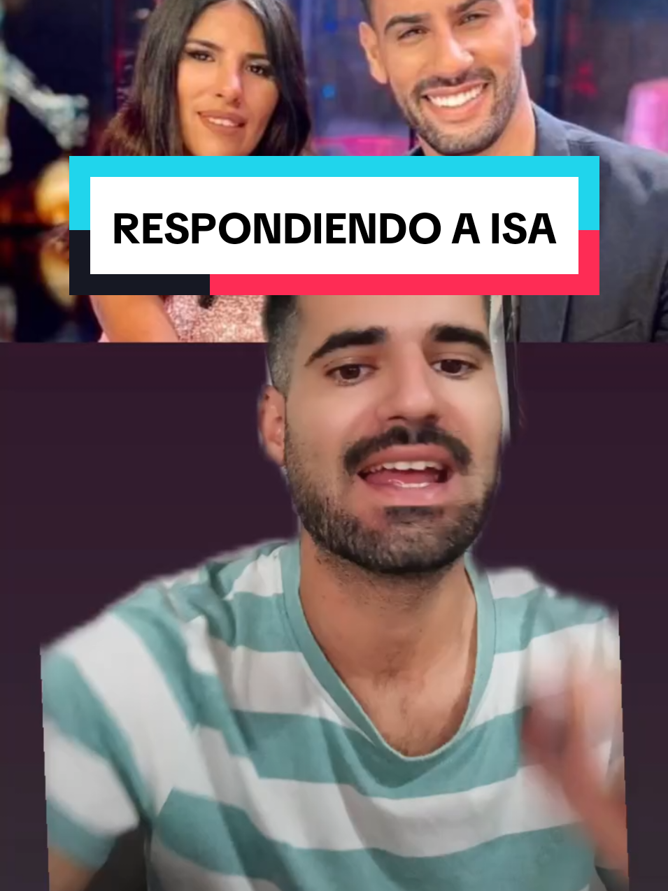 @Jesús Maestro