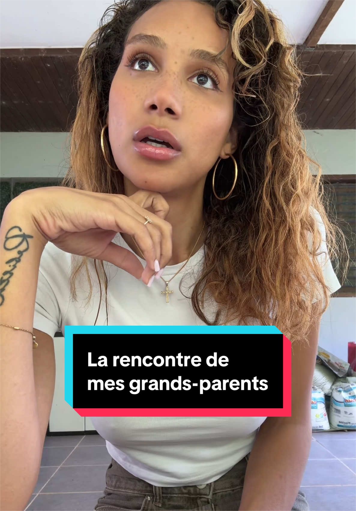 @Peyton.thb 🇫🇷