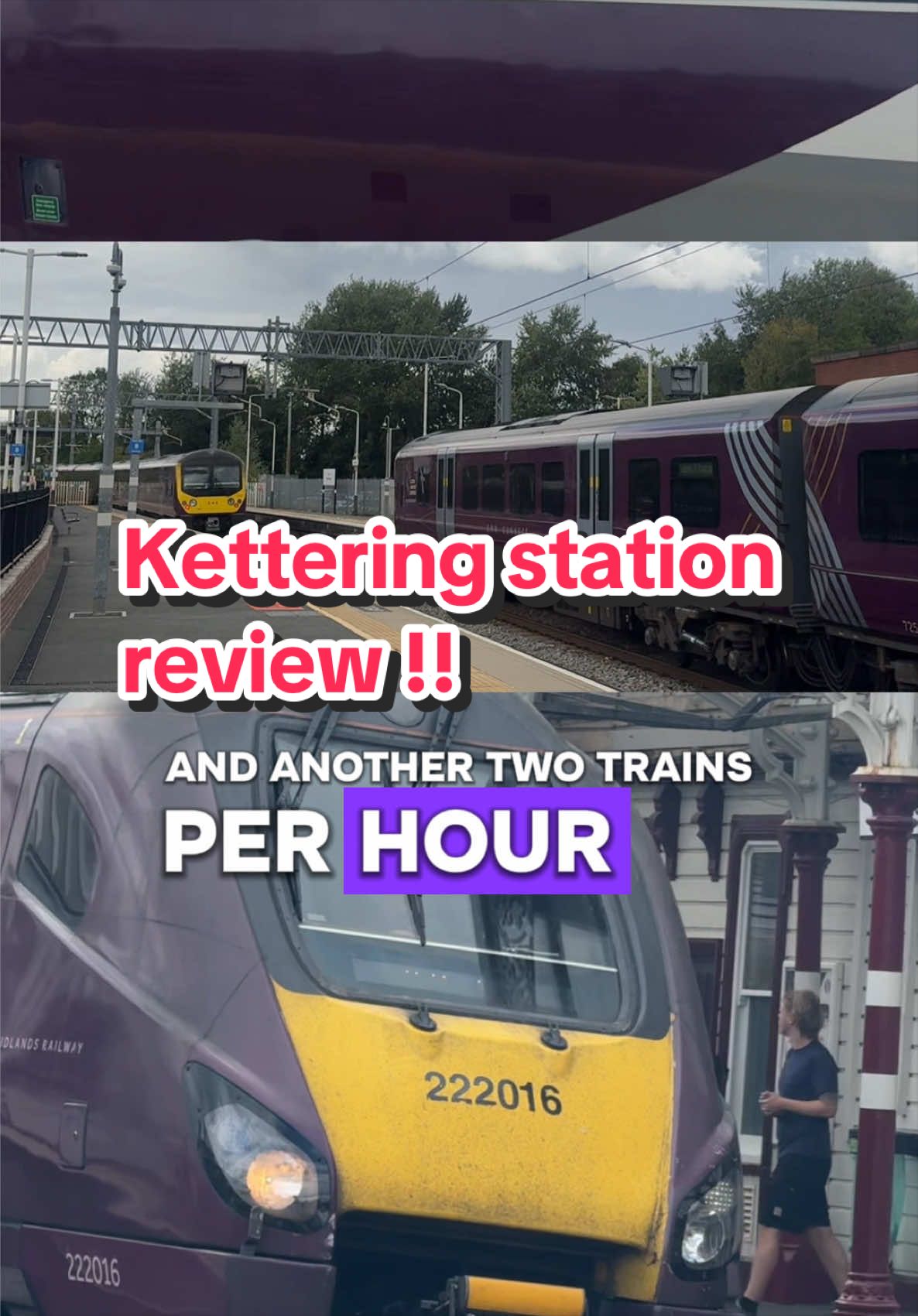 @theblacktrainboy