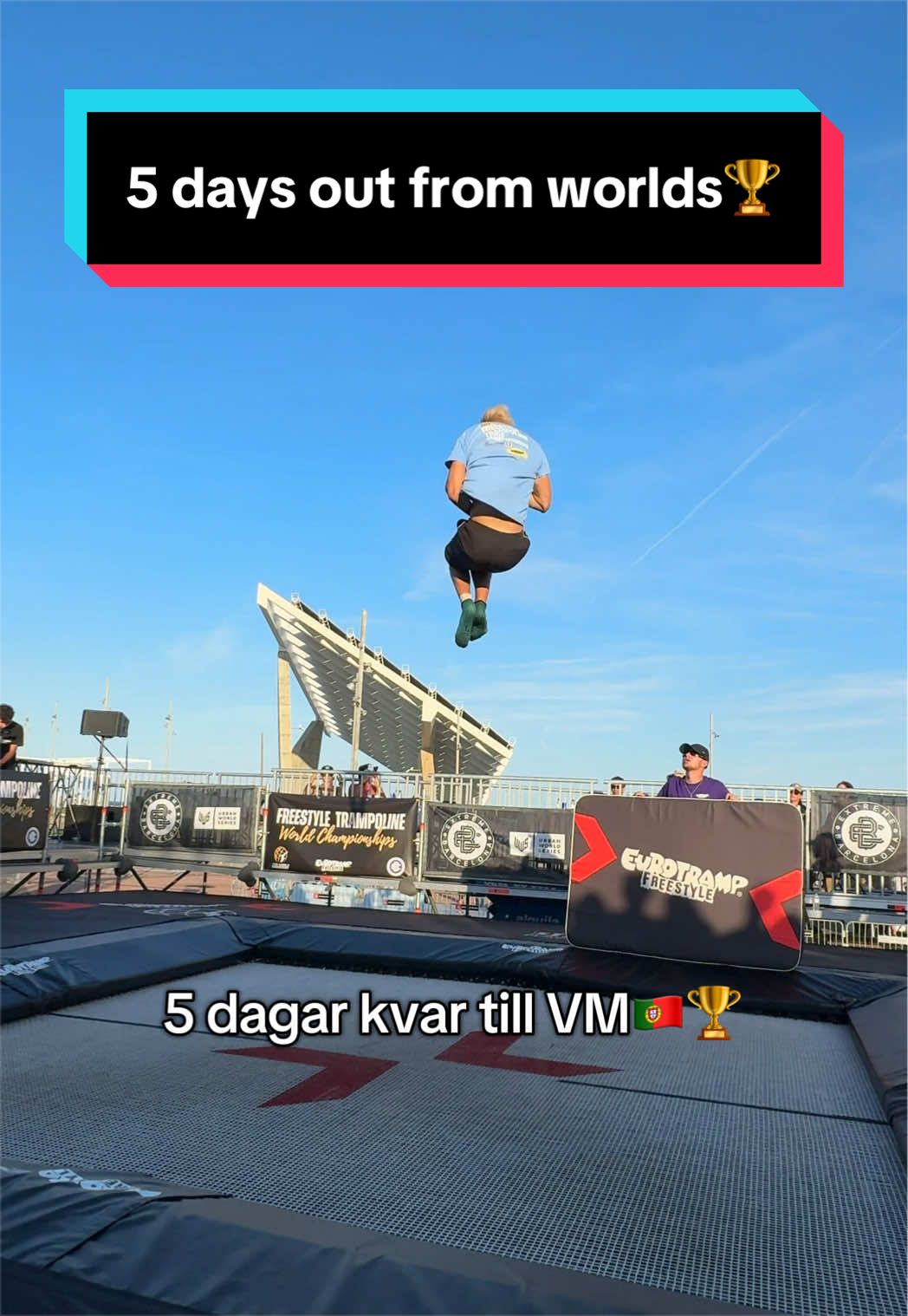 @JoakimFlips