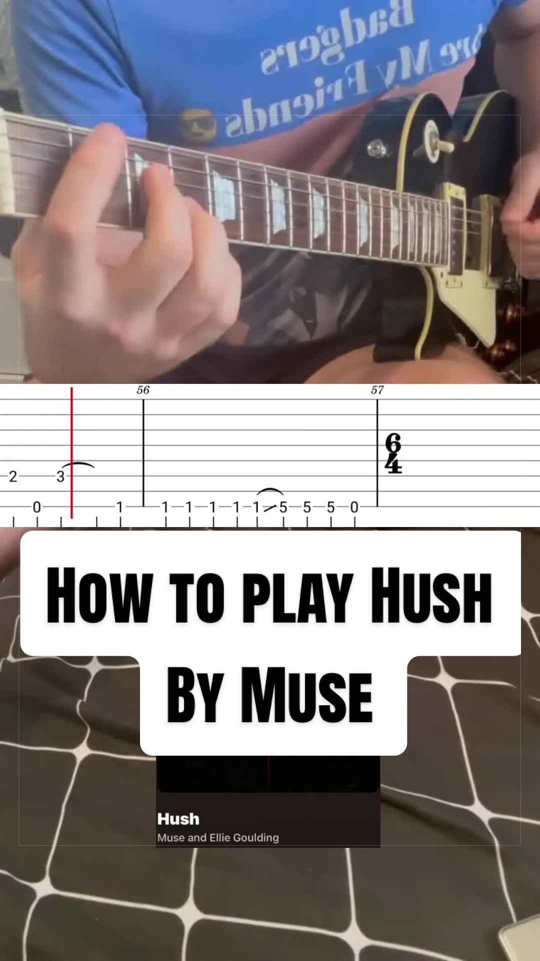 @DingoDan🎸