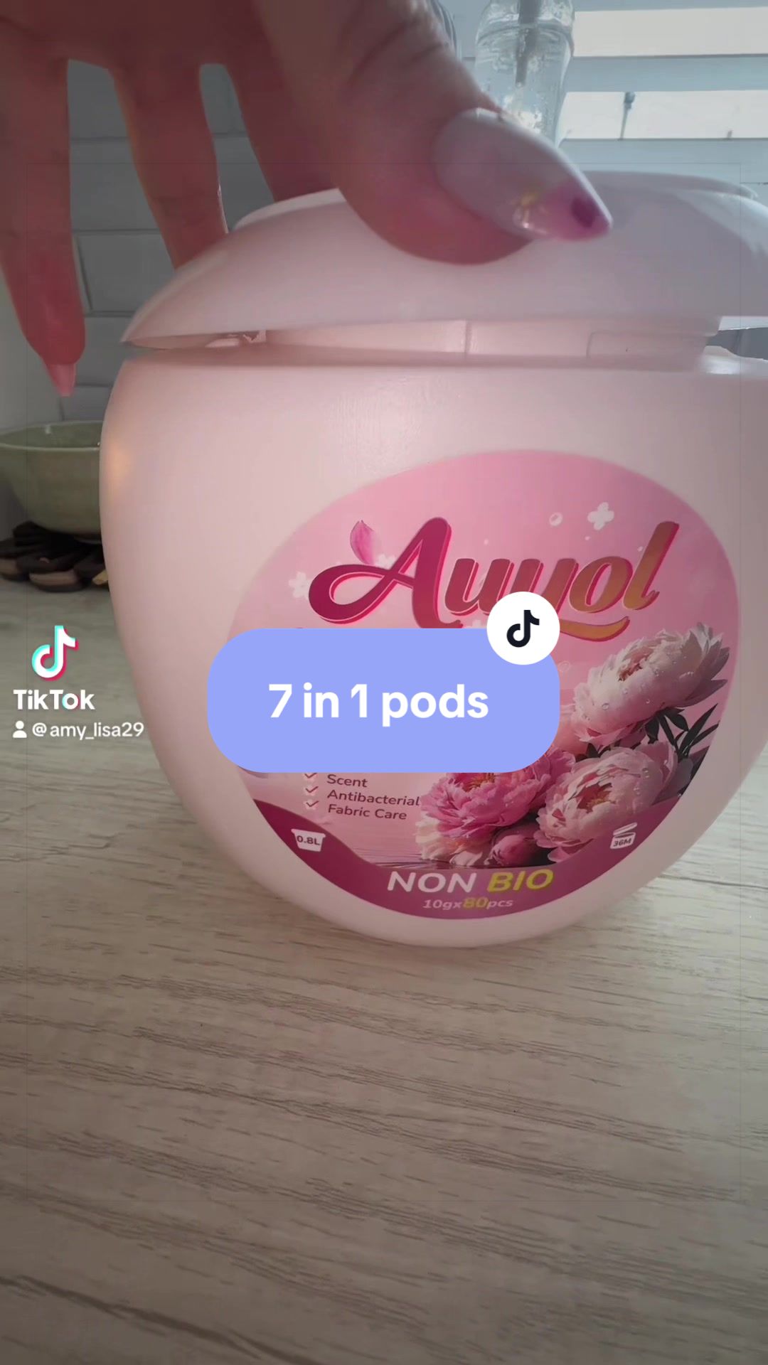 @🍒 𝓐𝓶𝔂 𝓵𝓲𝓼𝓪 🍒