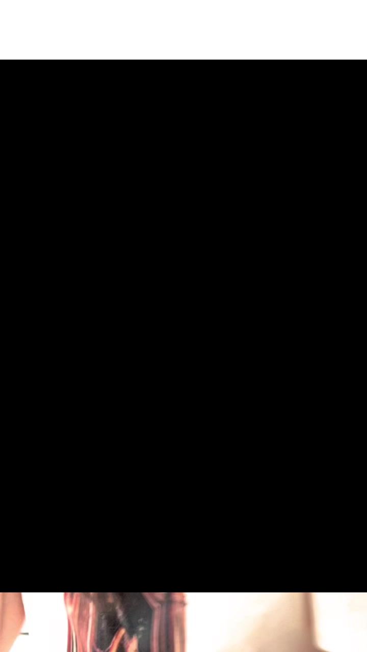 @ᨳ 𑣲⋆abiilaurr 𝄞 ଓ
