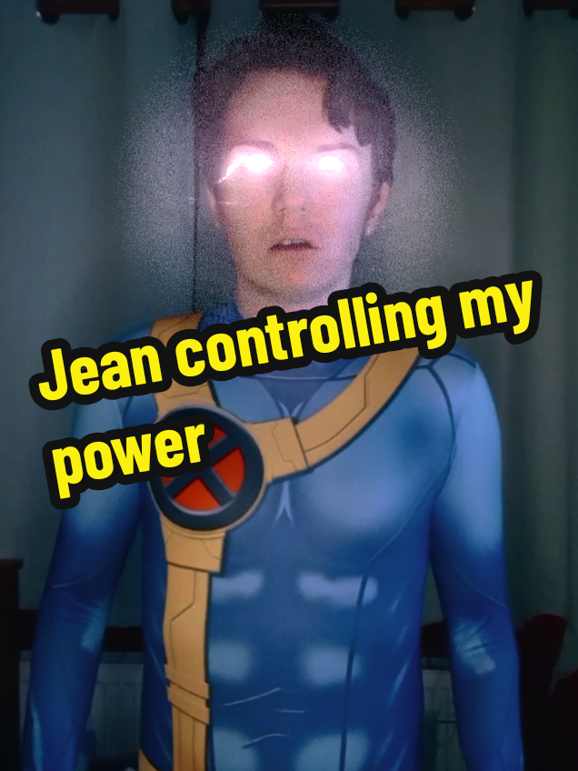 @Spider-Dan