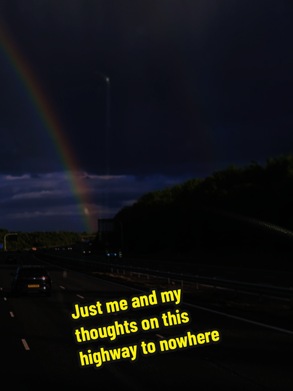 @Traveler2025