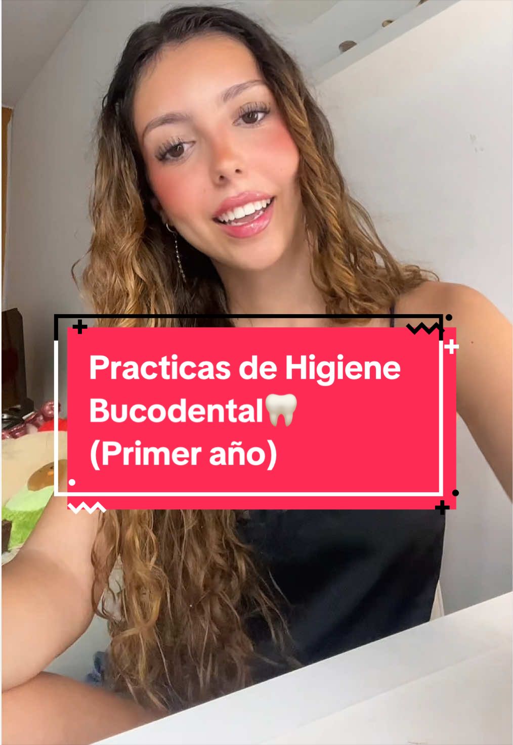 @𝒩𝒶𝓉𝒾🌸