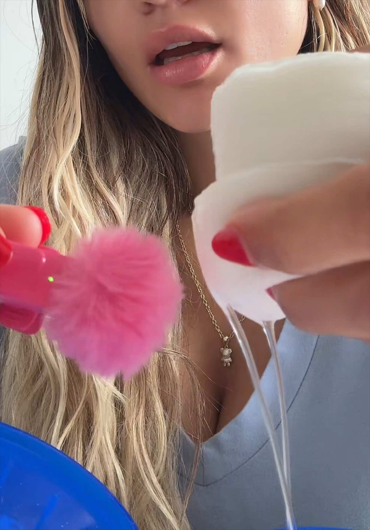 @BabyG
