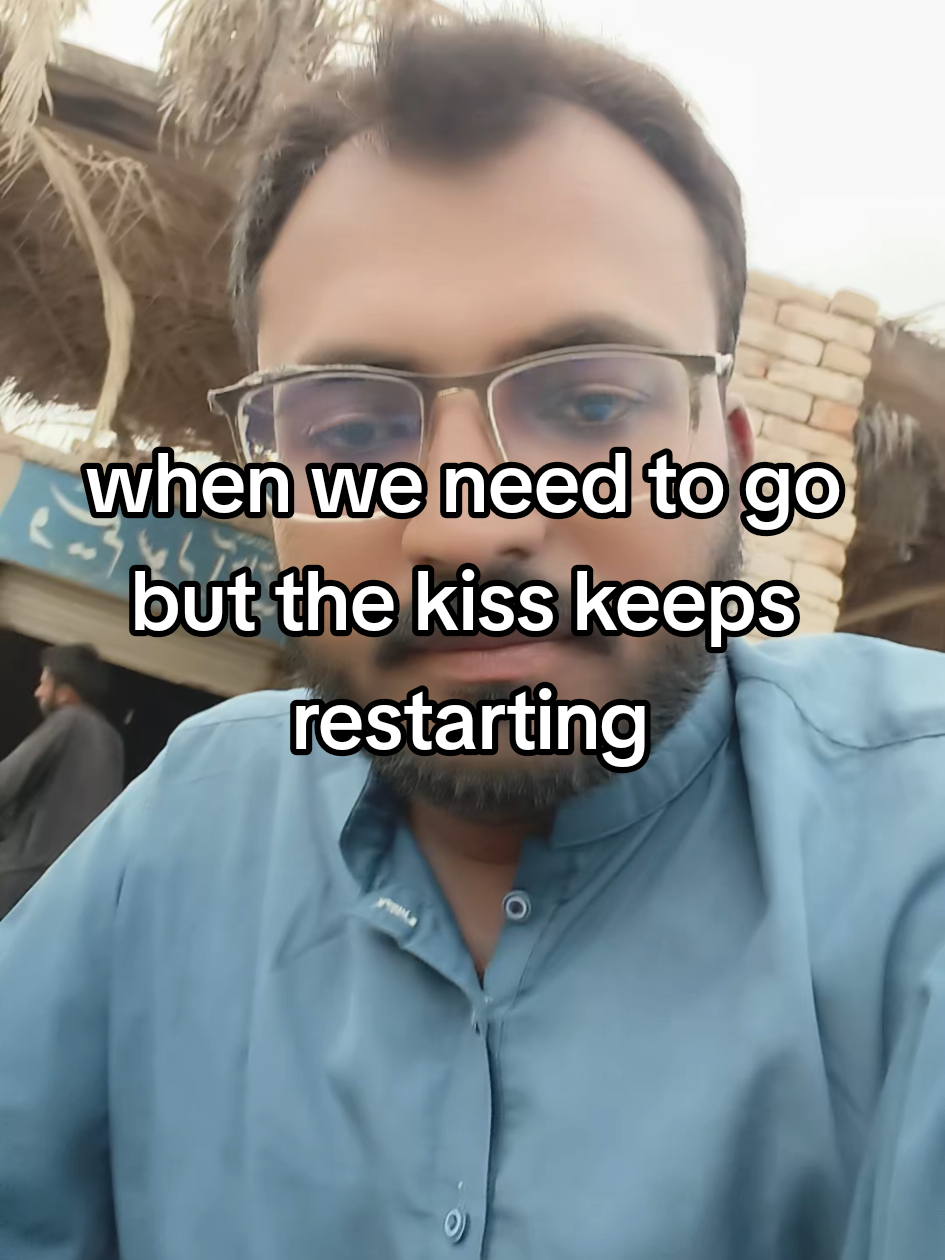 @WSM