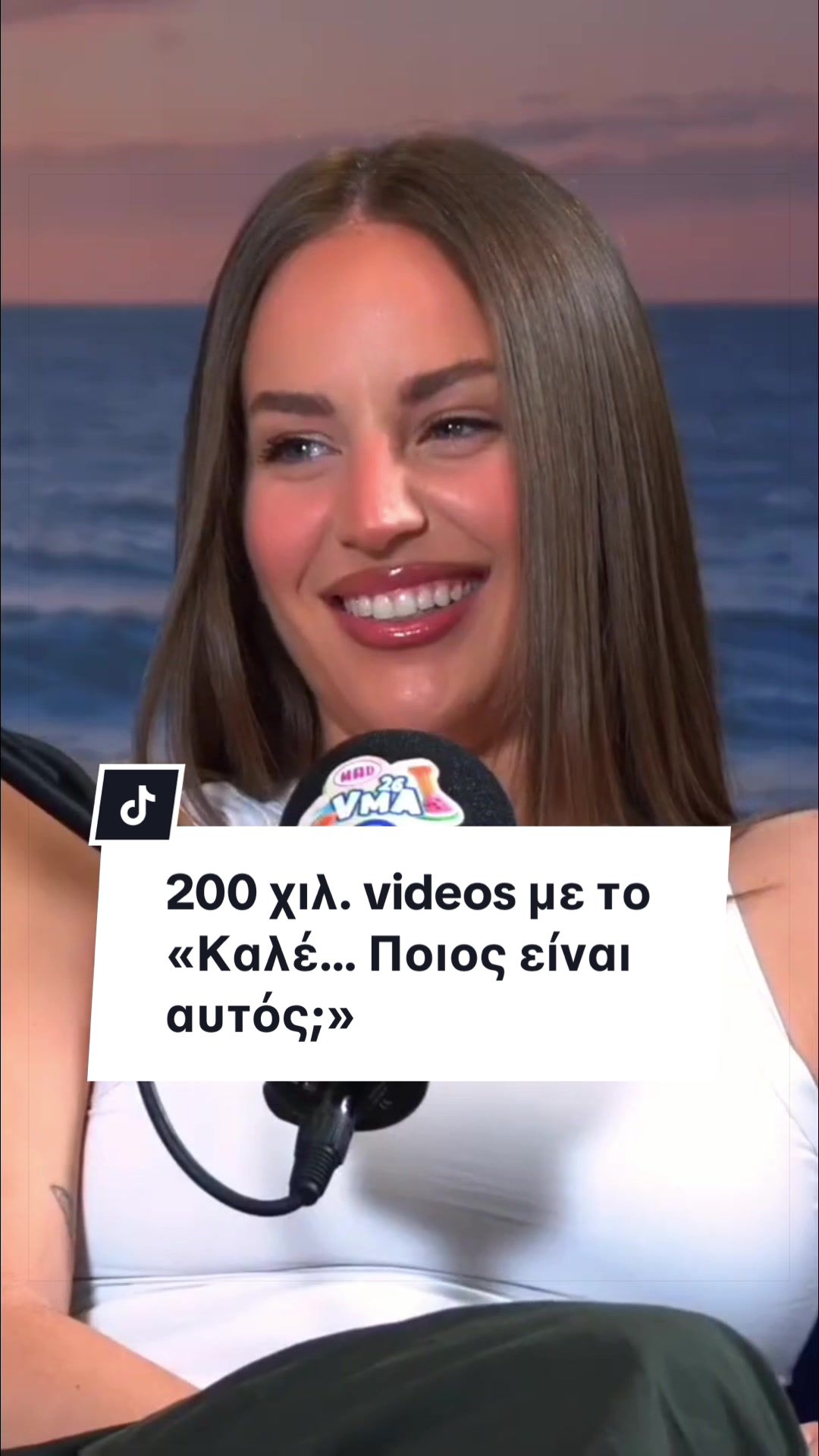 @Mad TV