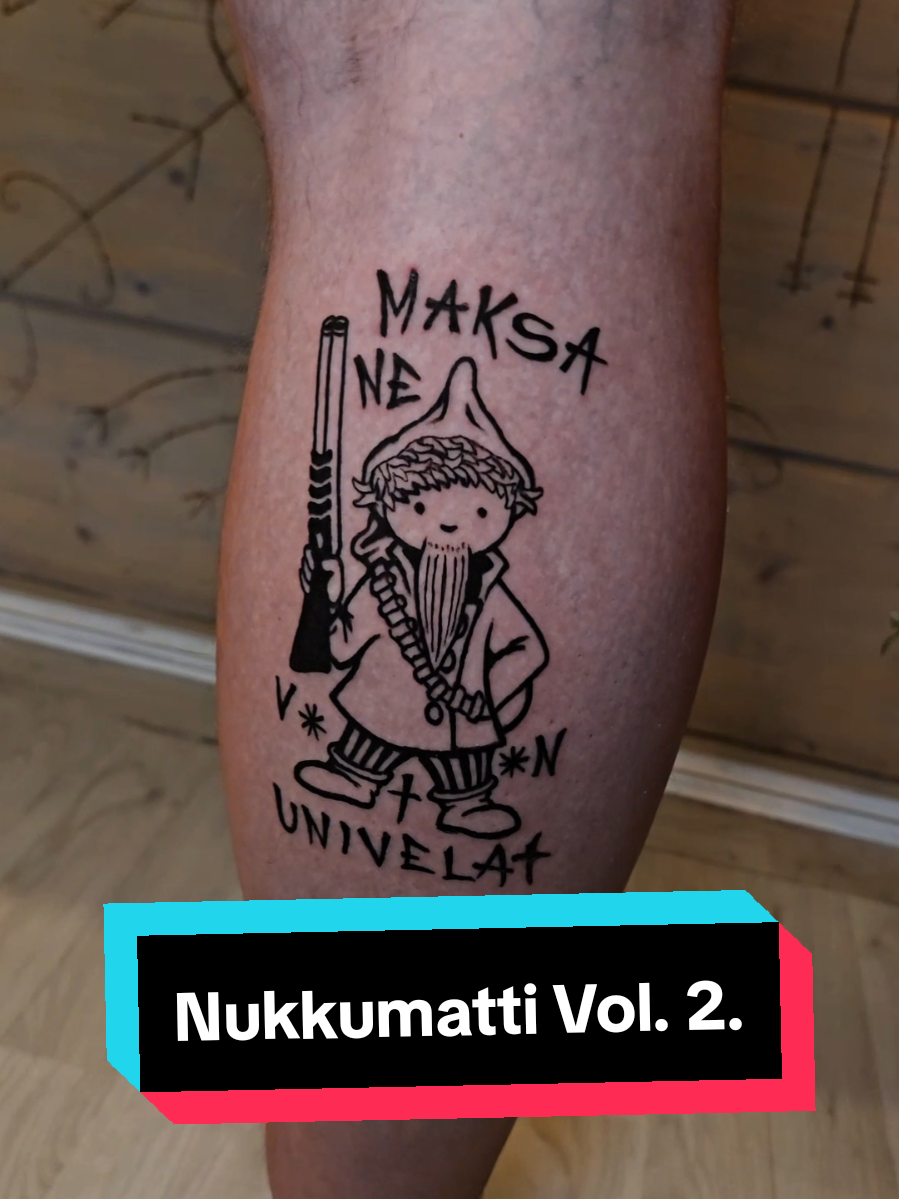 @Taiga Ink