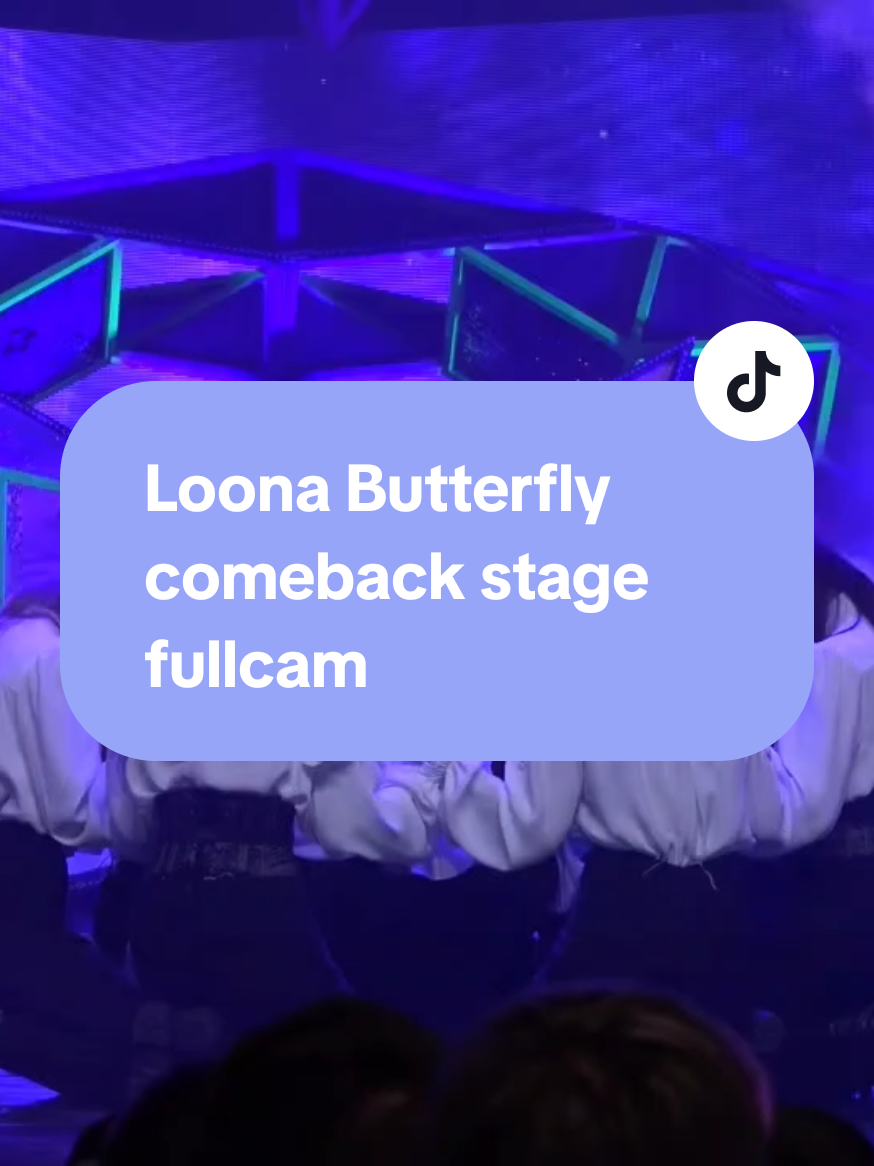 @LOO&Pi;&Delta;_이달의 소녀.archive🇨🇭&sup1;&sup2;