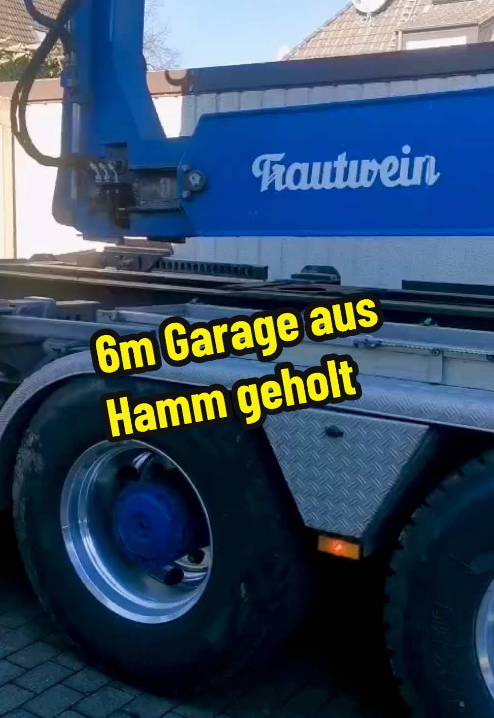 @Butze82