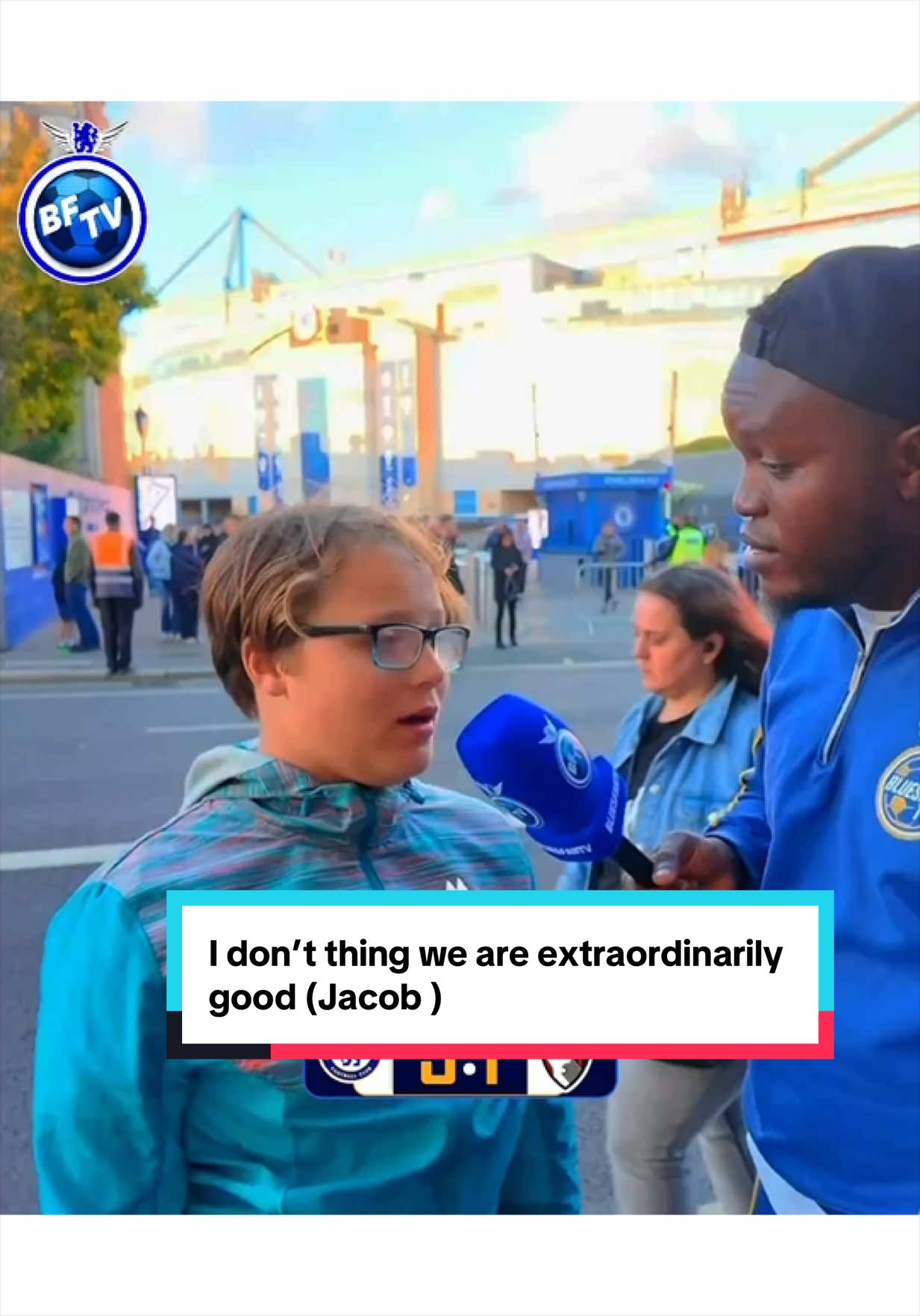 @BLUESFANTV