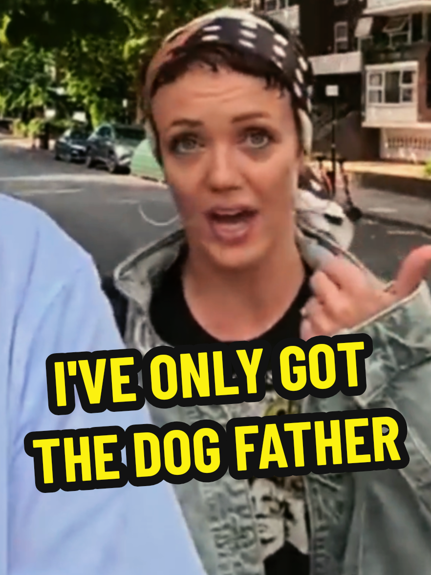 @THELAUGHINGDONKEYSUK