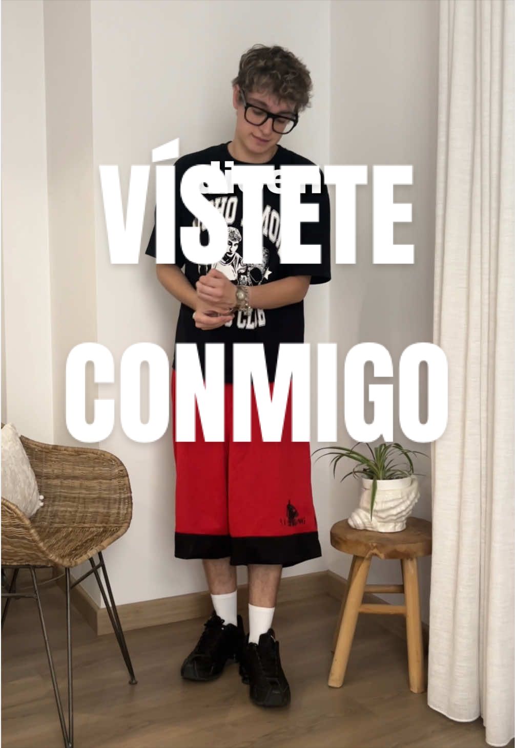 @llopiss