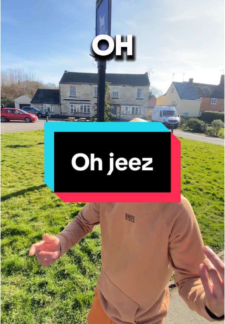 @Man like bro