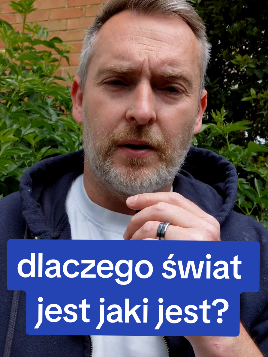 @Spełnienie w Życiu - Praktyka