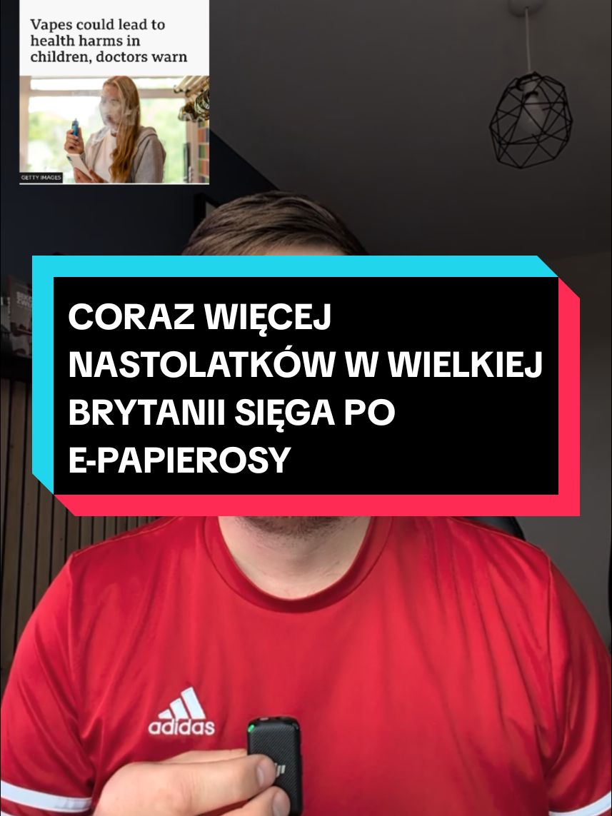 @STREFA MROKU
