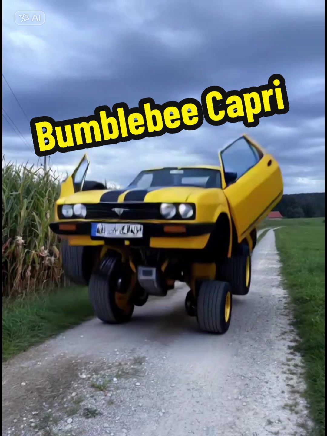 @Schraubermadl